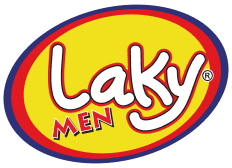 (c) Lakymen.com